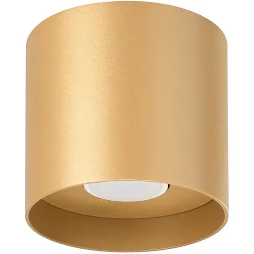 Plafonnier Sollux Lighting Mika - Sollux Lighting - Modalova