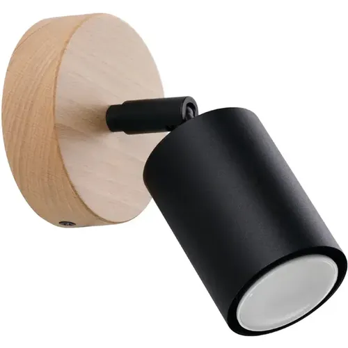 Applique Sollux Lighting Verdo - Sollux Lighting - Modalova