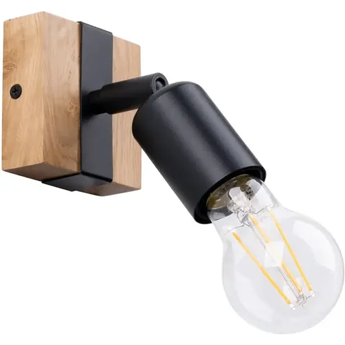 Applique Sollux Lighting Zuca - Sollux Lighting - Modalova