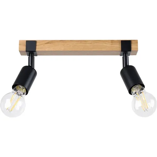 Plafonnier Sollux Lighting Zuca 2 - Sollux Lighting - Modalova