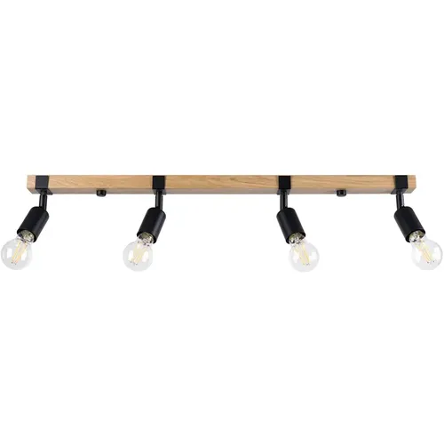Plafonnier Sollux Lighting Zuca 4 - Sollux Lighting - Modalova