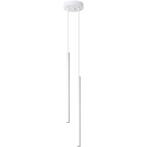 Lampe à suspendre Pastelo 2 - Sollux Lighting - Modalova
