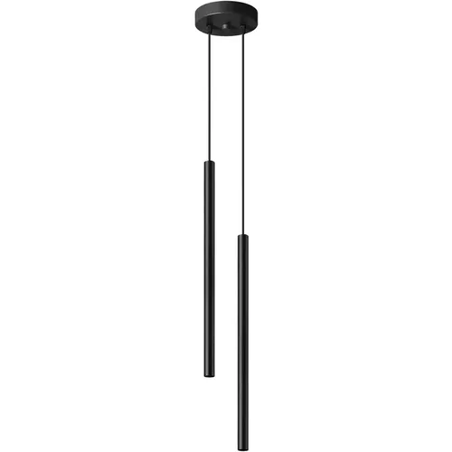 Lampe à suspendre Pastelo 2 - Sollux Lighting - Modalova