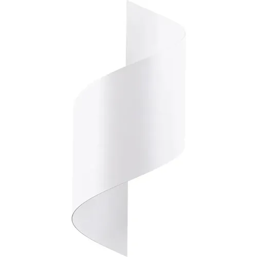 Applique Sollux Lighting Talassa - Sollux Lighting - Modalova