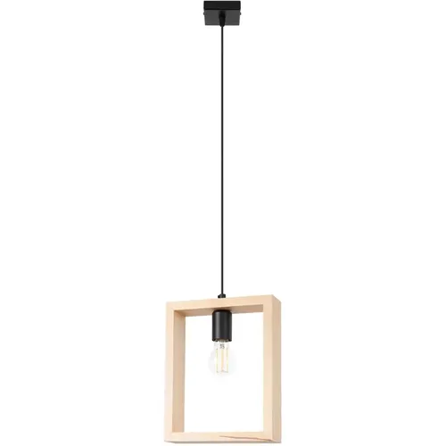 Lampe à suspendre Aries - Sollux Lighting - Modalova