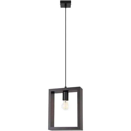 Lampe à suspendre Aries - Sollux Lighting - Modalova