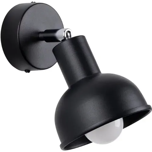Applique Sollux Lighting Elba - Sollux Lighting - Modalova