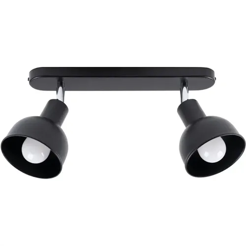 Plafonnier Sollux Lighting Elba 2 - Sollux Lighting - Modalova