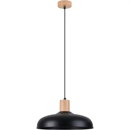 Lampe à suspendre Indy - Sollux Lighting - Modalova