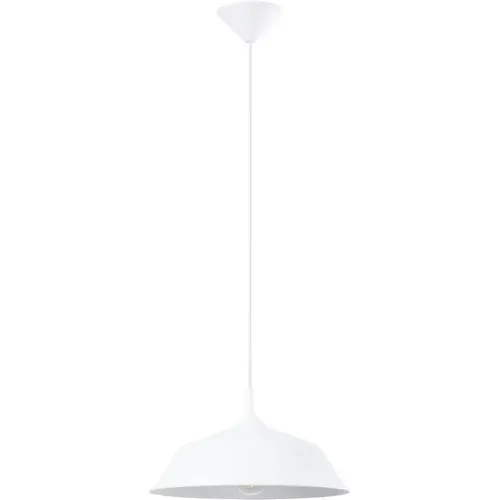 Lampe à suspendre Frika - Sollux Lighting - Modalova