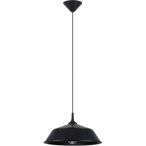 Lampe à suspendre Frika - Sollux Lighting - Modalova