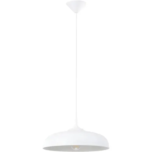 Lampe à suspendre Gina - Sollux Lighting - Modalova