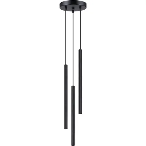 Lampe à suspendre Arche 3P - Sollux Lighting - Modalova