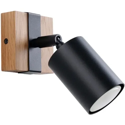 Applique Sollux Lighting Fager 1 - Sollux Lighting - Modalova