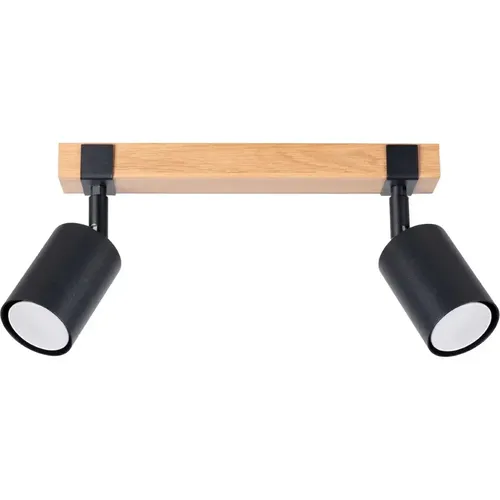 Plafonnier Sollux Lighting Fager 2 - Sollux Lighting - Modalova
