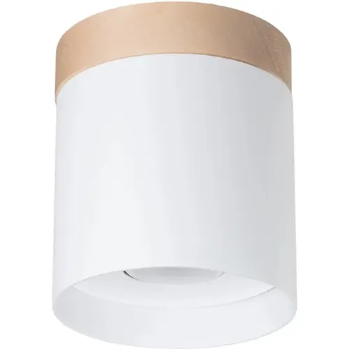 Plafonnier Sollux Lighting Rif - Sollux Lighting - Modalova