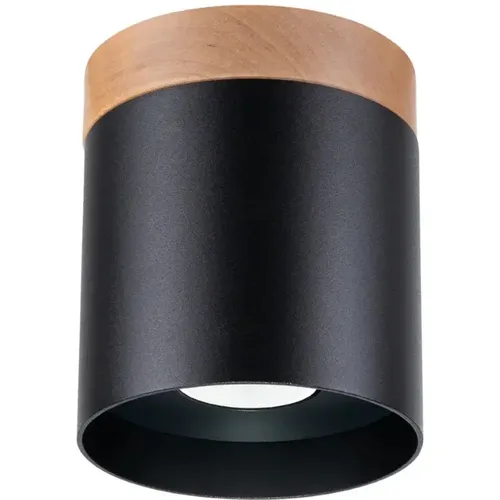 Plafonnier Sollux Lighting Rif - Sollux Lighting - Modalova