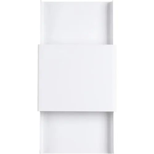 Applique Sollux Lighting Durlin - Sollux Lighting - Modalova