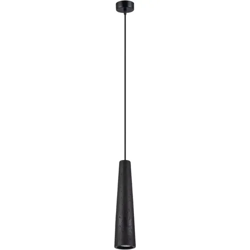 Lampe à suspendre Electra - Sollux Lighting - Modalova