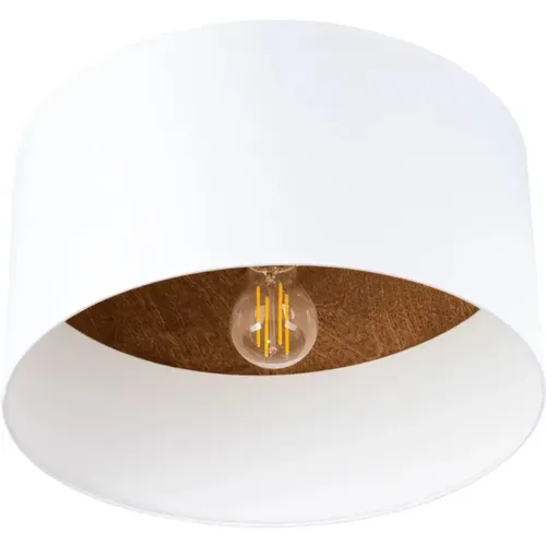 Plafonnier Sollux Lighting Telesto - Sollux Lighting - Modalova