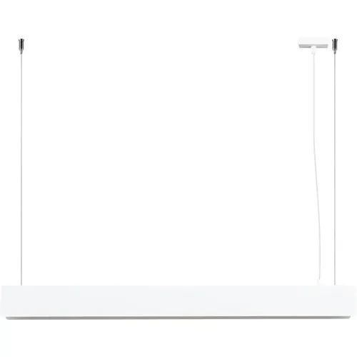 Lampe à suspendre Spark - Sollux Lighting - Modalova