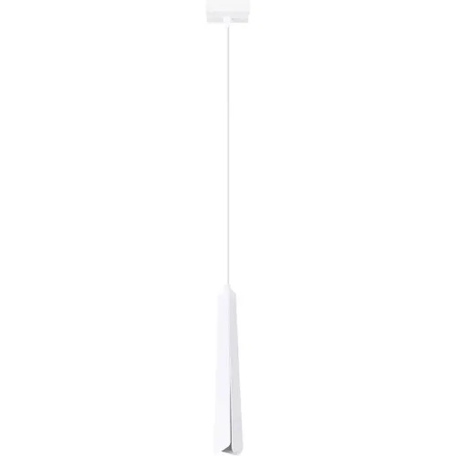 Lampe à suspendre Prysm 1 - Sollux Lighting - Modalova