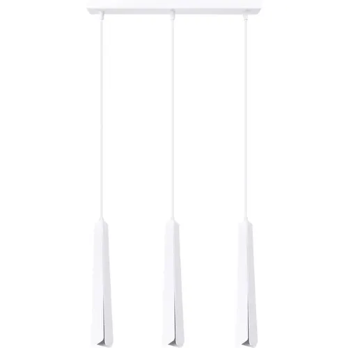 Lampe à suspendre Prysm 3L - Sollux Lighting - Modalova