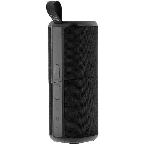 Enceinte Bluetooth T'nB Xplore TWS - TNB - Modalova