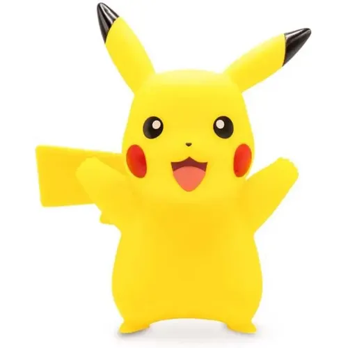 Lampe LED Pokémon Pikachu Happy - Teknofun - Modalova