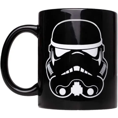 Mug effet thermique Original Stormtrooper - Thumbs Up! - Modalova