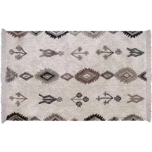 Tapis berbère Dawlish - The Rug Republic - Modalova