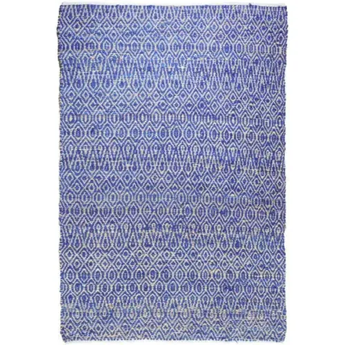 Tapis de salon Pasadena - The Rug Republic - Modalova