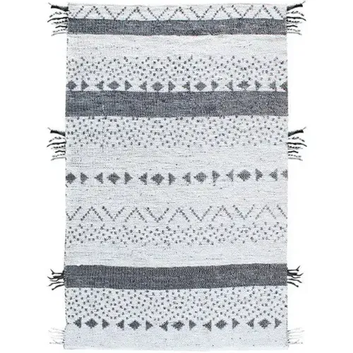 Tapis de salon Callista - The Rug Republic - Modalova