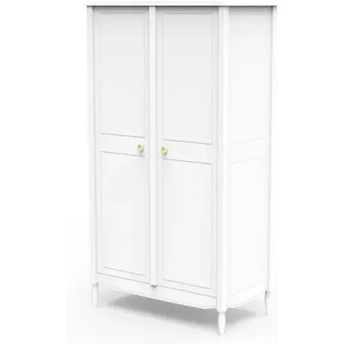 Armoire / Penderie Lafayette - Théo Bébé - Modalova