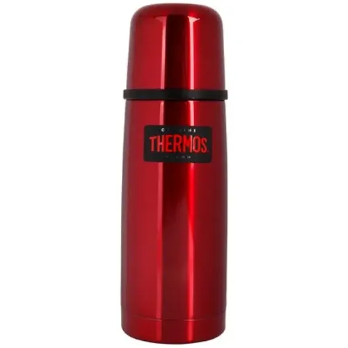 Bouteille isotherme Light & Compact - Thermos - Modalova