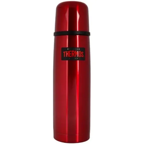 Bouteille isotherme Light & Compact - Thermos - Modalova