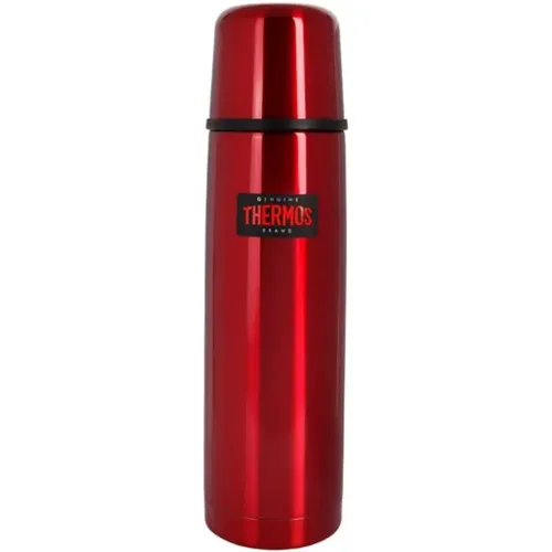 Bouteille isotherme Light & Compact - Thermos - Modalova