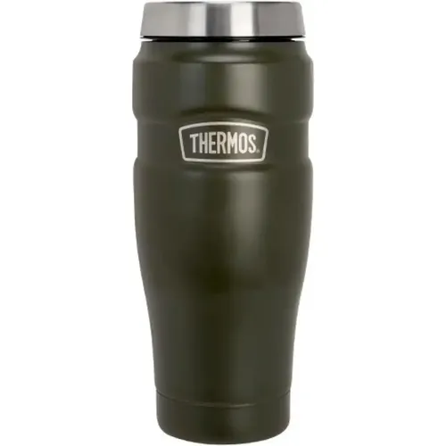 Mug Thermos King - Thermos - Modalova