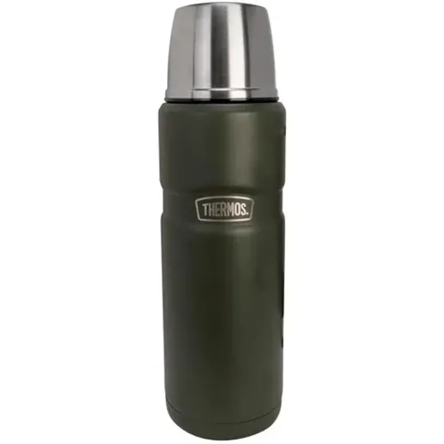 Bouteille Thermos Thermos King - Thermos - Modalova