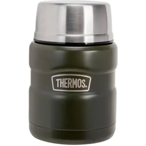 Porte-aliments Thermos King - Thermos - Modalova