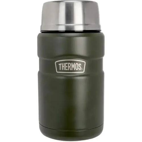 Porte-aliments Thermos King - Thermos - Modalova