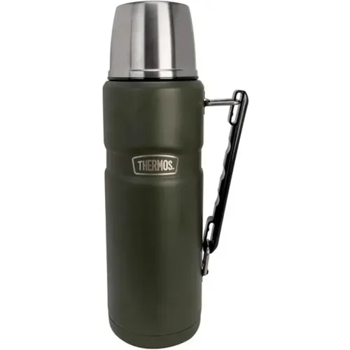 Bouteille Thermos Thermos King - Thermos - Modalova