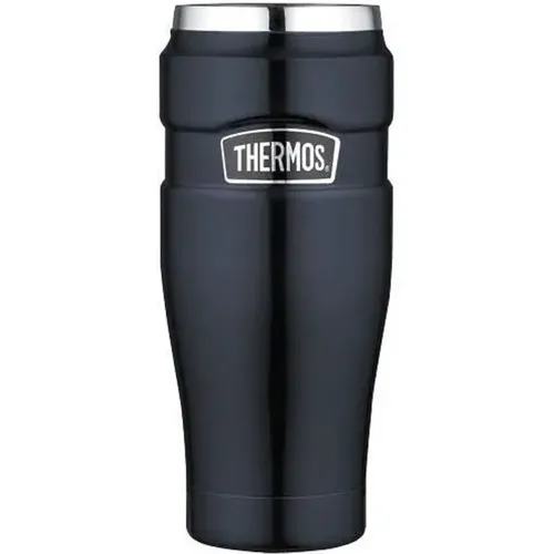 Gourde Thermos King - Thermos - Modalova
