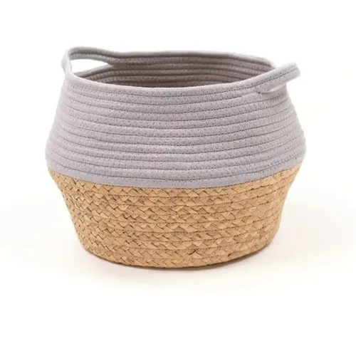 Panier de rangement rond Today - Today - Modalova