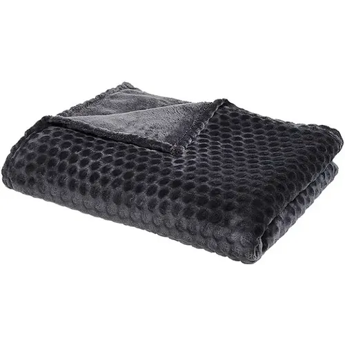 Plaid polyester XL 2 Galet Essential - Today - Modalova