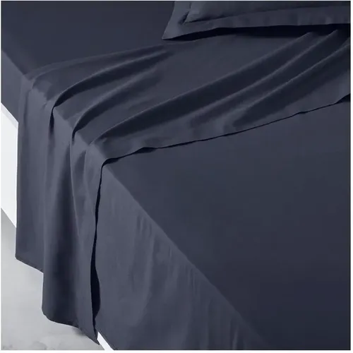 Drap plat coton Today Essential - Today - Modalova