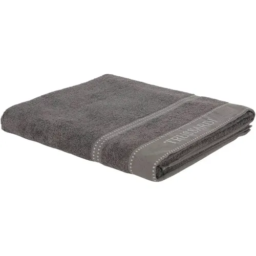 Drap de bain Trussardi - Trussardi - Modalova