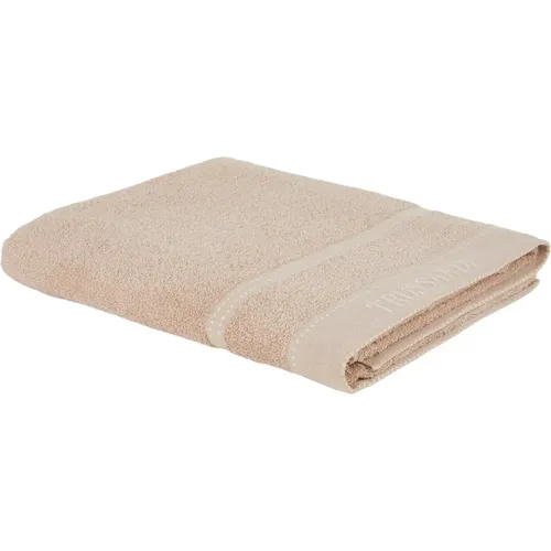 Drap de bain Trussardi - Trussardi - Modalova