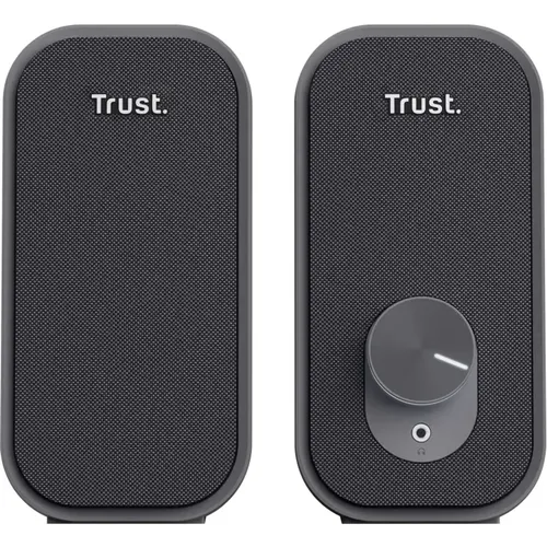 Enceinte Trust Ador - Trust - Modalova