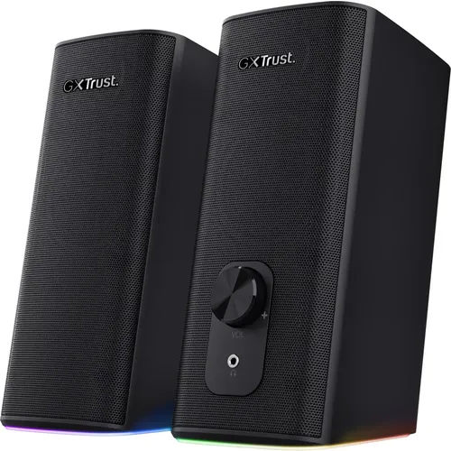 Enceinte Bluetooth GXT 612 Cetic - Trust - Modalova